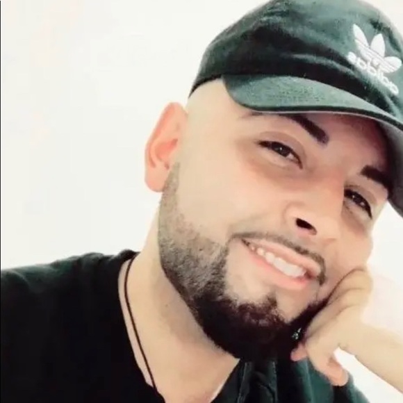 anthonyruiz751